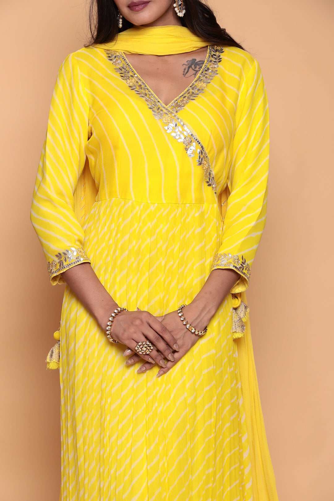 Indian wear, traditional wear, womens wear, ethnic wear Suit, Suits, 