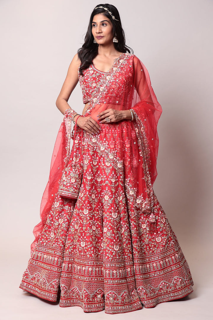 Lehenga Choli, Lehengas, Indian wear, traditional wear, womens wear, ethnic wear 