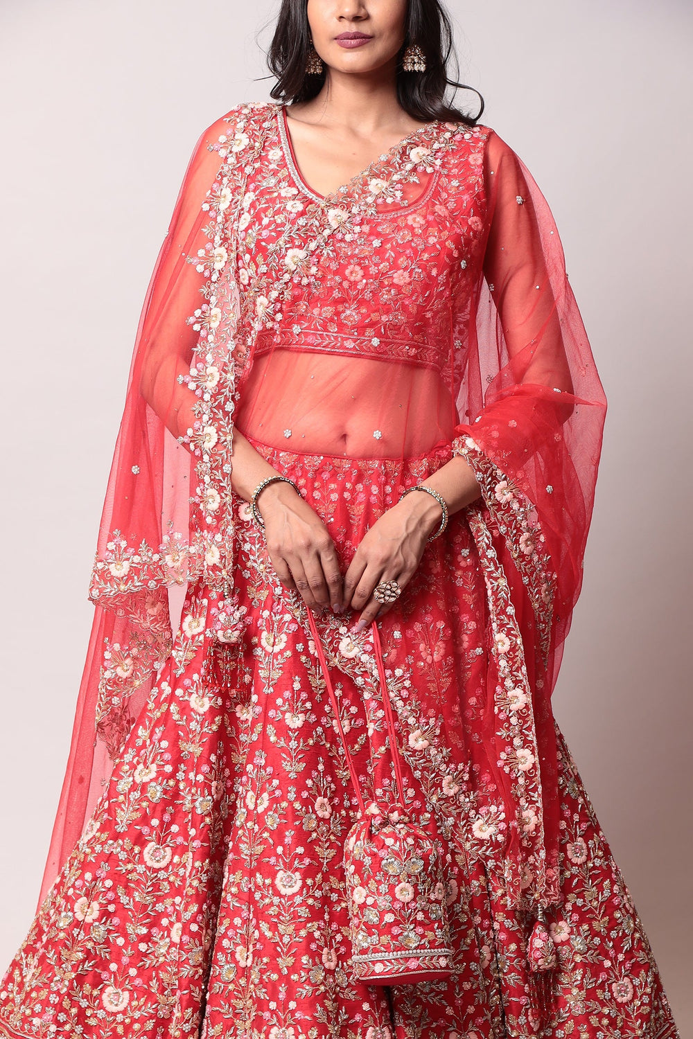 Lehenga Choli, Lehengas, Indian wear, traditional wear, womens wear, ethnic wear 