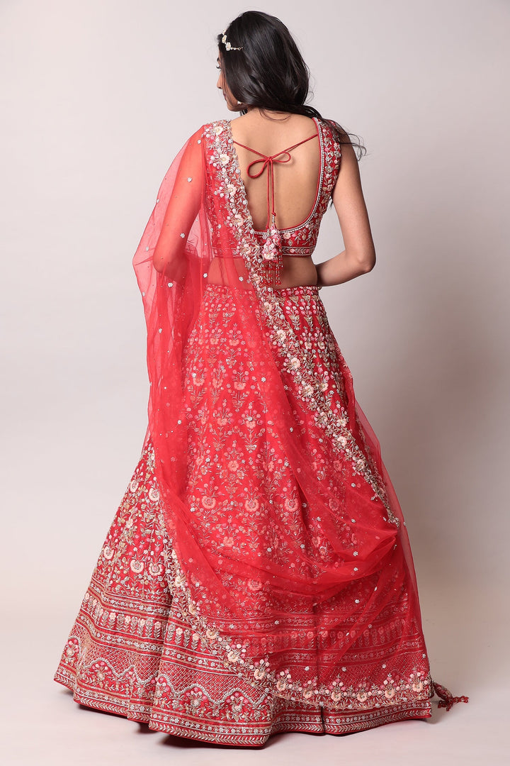 Lehenga Choli, Lehengas, Indian wear, traditional wear, womens wear, ethnic wear 