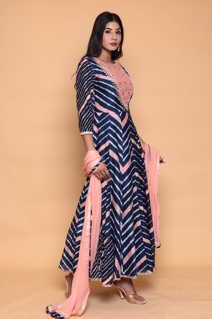 Indian wear, traditional wear, womens wear, ethnic wear Suit, Suits, 