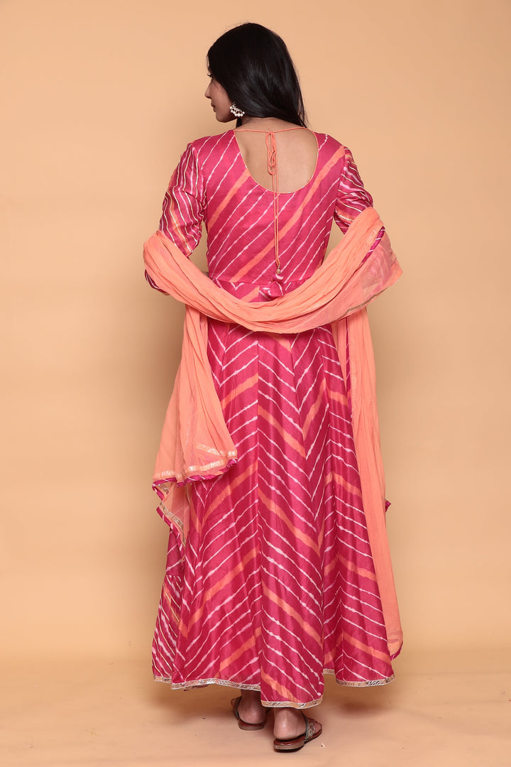 Indian wear, traditional wear, womens wear, ethnic wear Suit, Suits, 