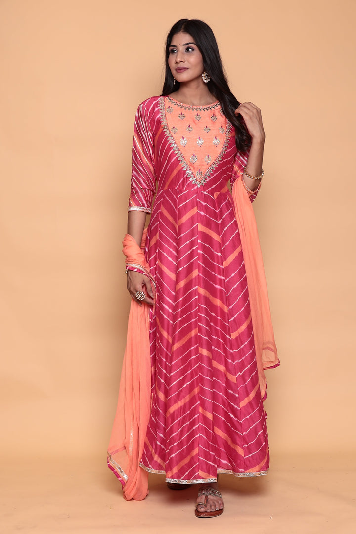 Indian wear, traditional wear, womens wear, ethnic wear Suit, Suits, 