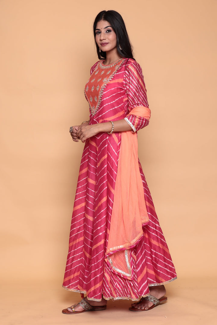 Indian wear, traditional wear, womens wear, ethnic wear Suit, Suits, 