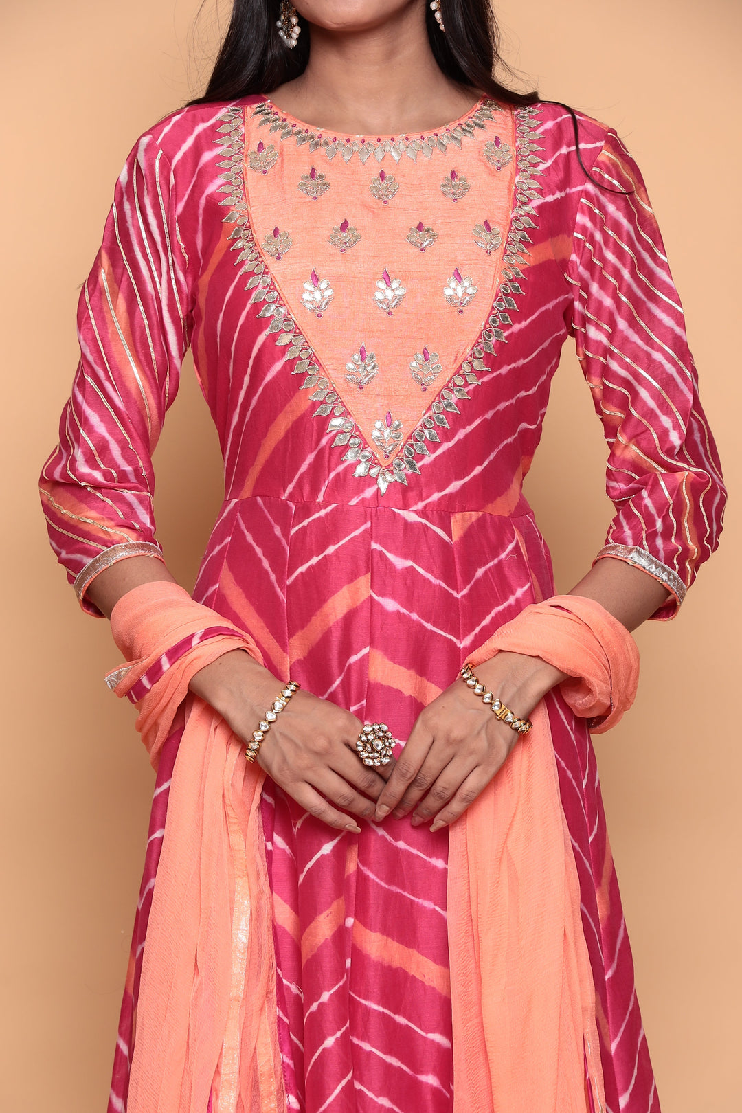 Indian wear, traditional wear, womens wear, ethnic wear Suit, Suits, 