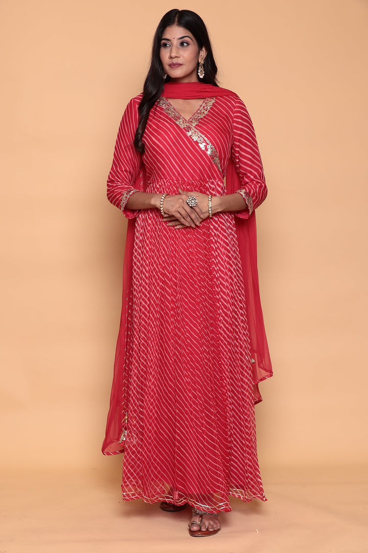 Indian wear, traditional wear, womens wear, ethnic wear Suit, Suits, 