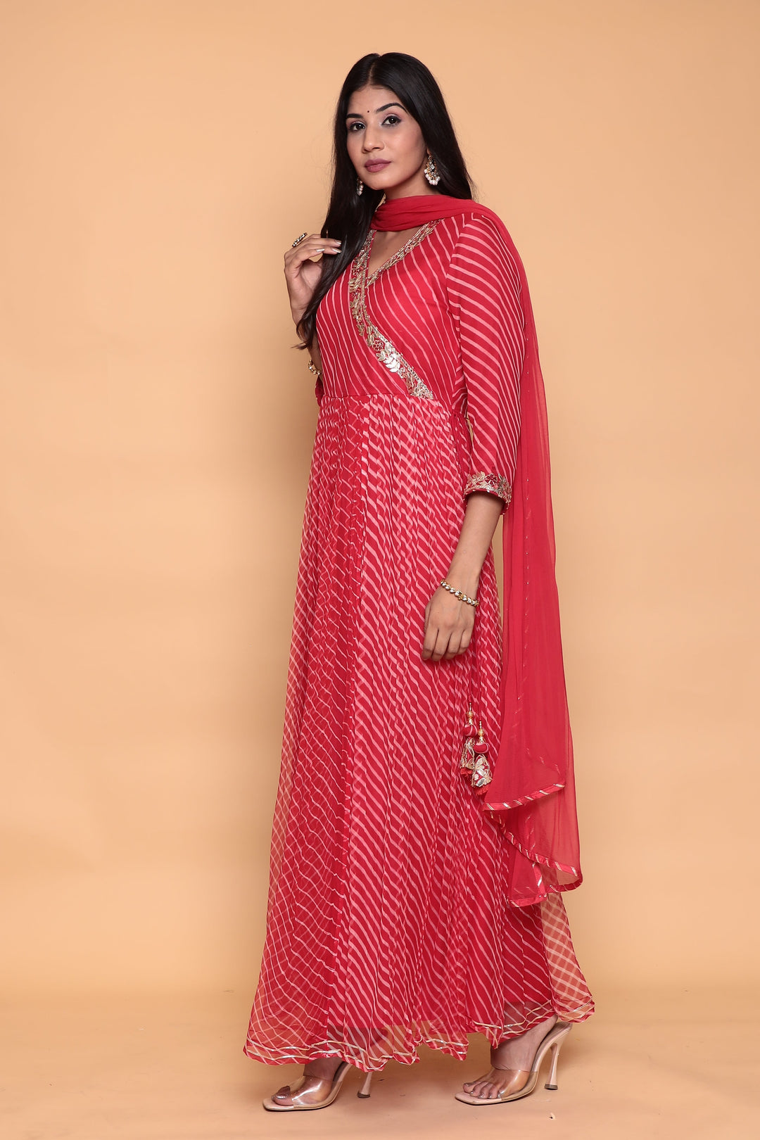 Indian wear, traditional wear, womens wear, ethnic wear Suit, Suits, 