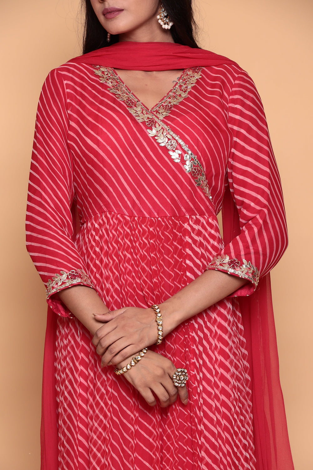 Indian wear, traditional wear, womens wear, ethnic wear Suit, Suits, 