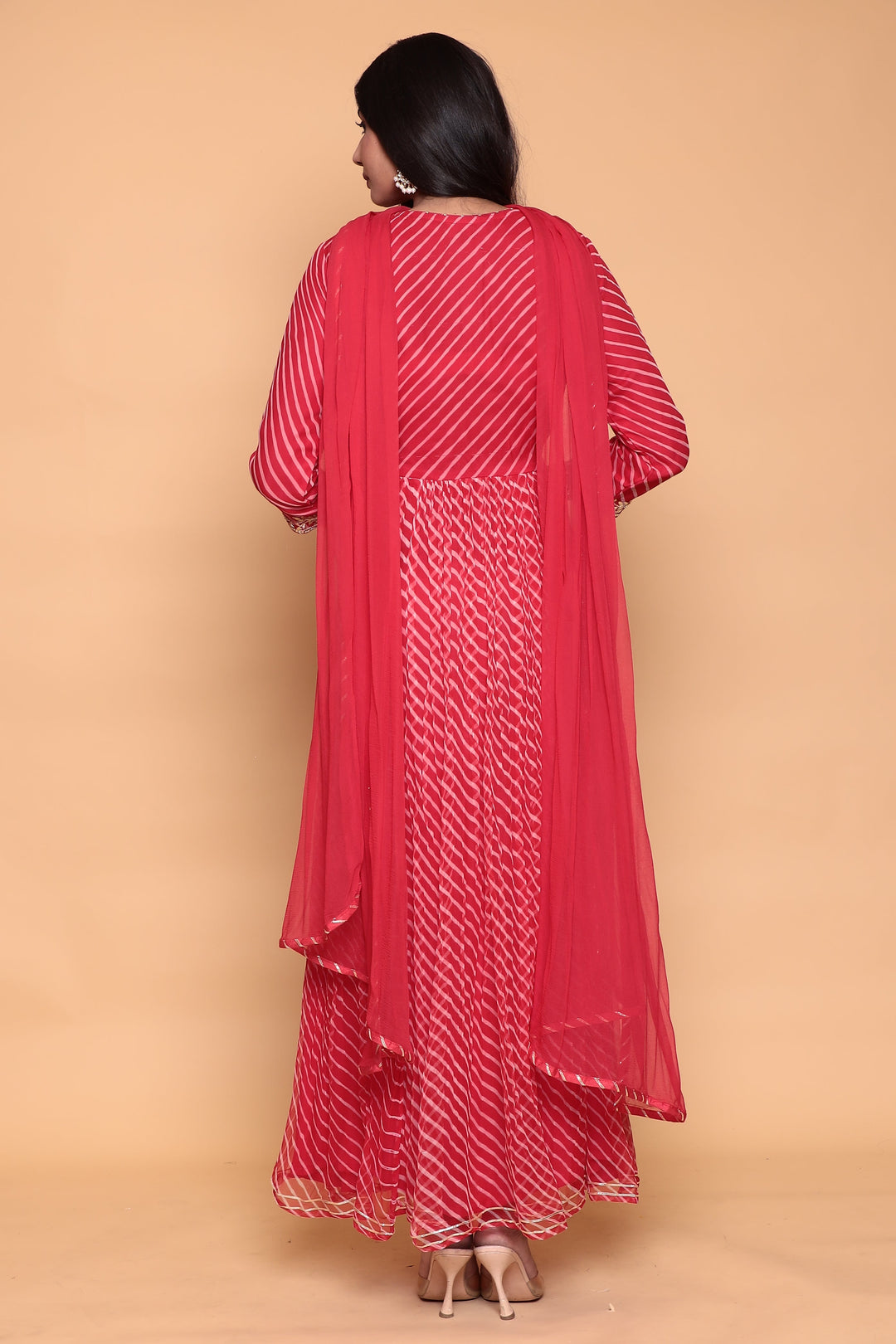 Indian wear, traditional wear, womens wear, ethnic wear Suit, Suits, 