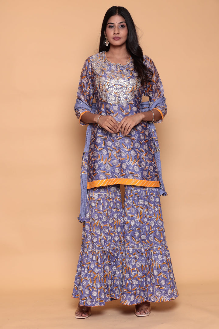 Indian wear, traditional wear, womens wear, ethnic wear Suit, Suits, 