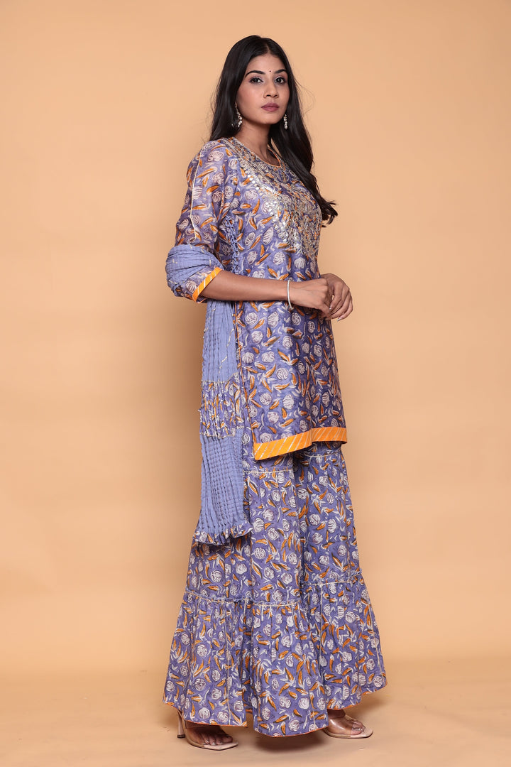 Indian wear, traditional wear, womens wear, ethnic wear Suit, Suits, 