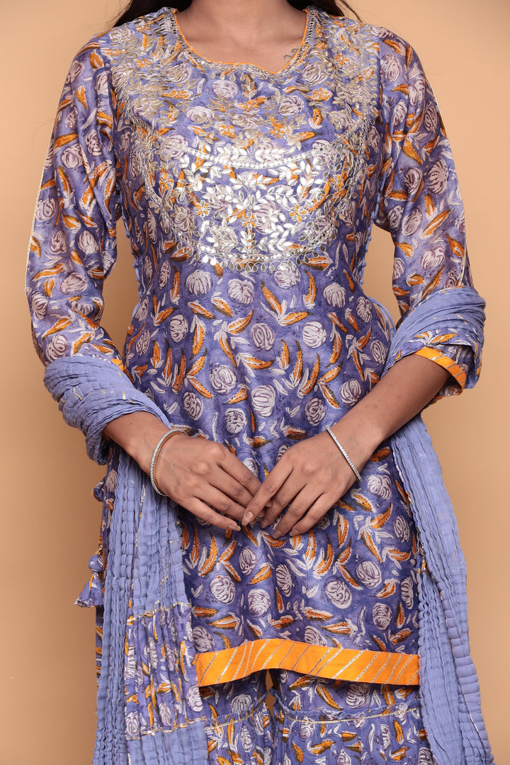 Indian wear, traditional wear, womens wear, ethnic wear Suit, Suits, 