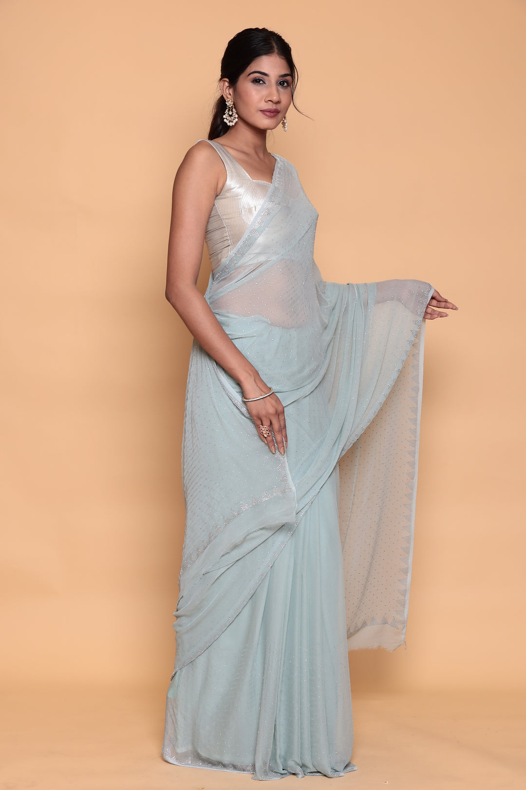 Indian wear, traditional wear, womens wear, ethnic wear Sarees, Sari, sadi 