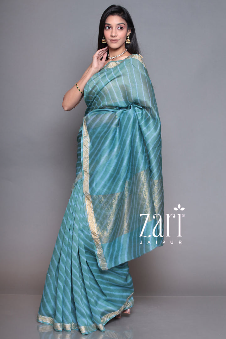 Indian wear, traditional wear, womens wear, ethnic wear Sarees, Sari, sadi 