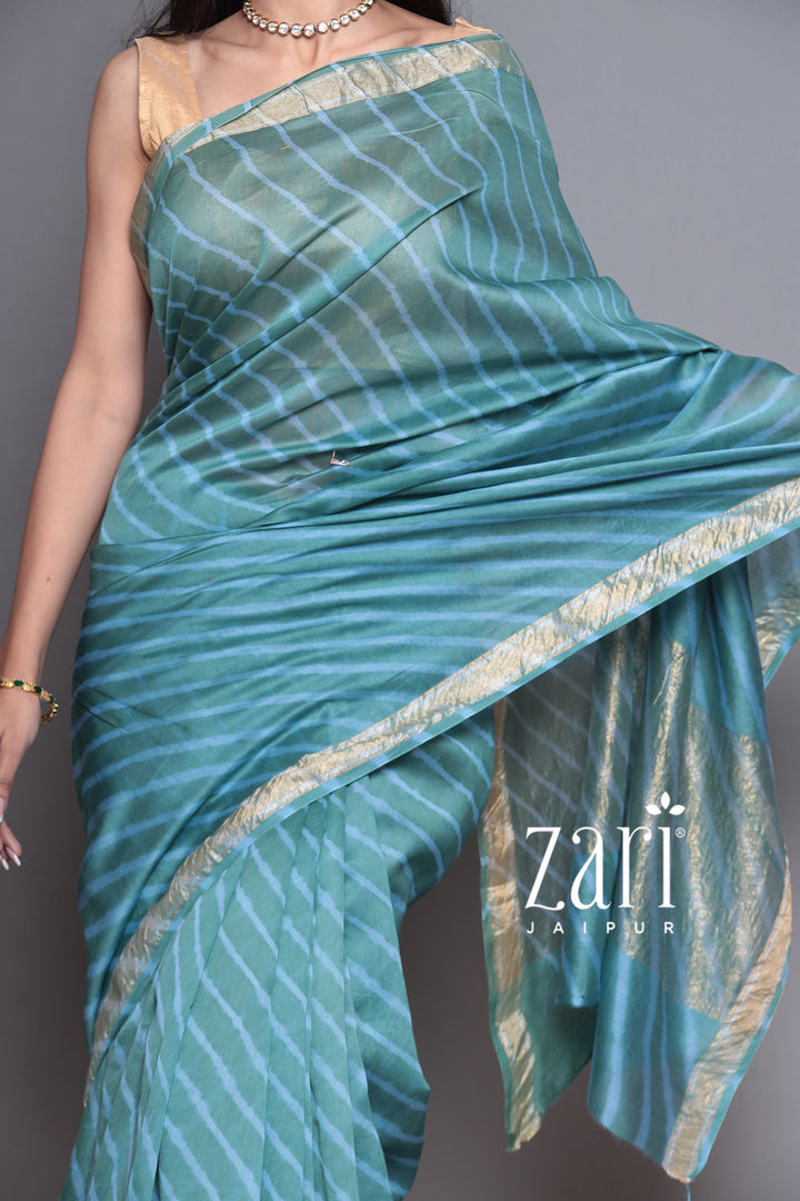 Indian wear, traditional wear, womens wear, ethnic wear Sarees, Sari, sadi 