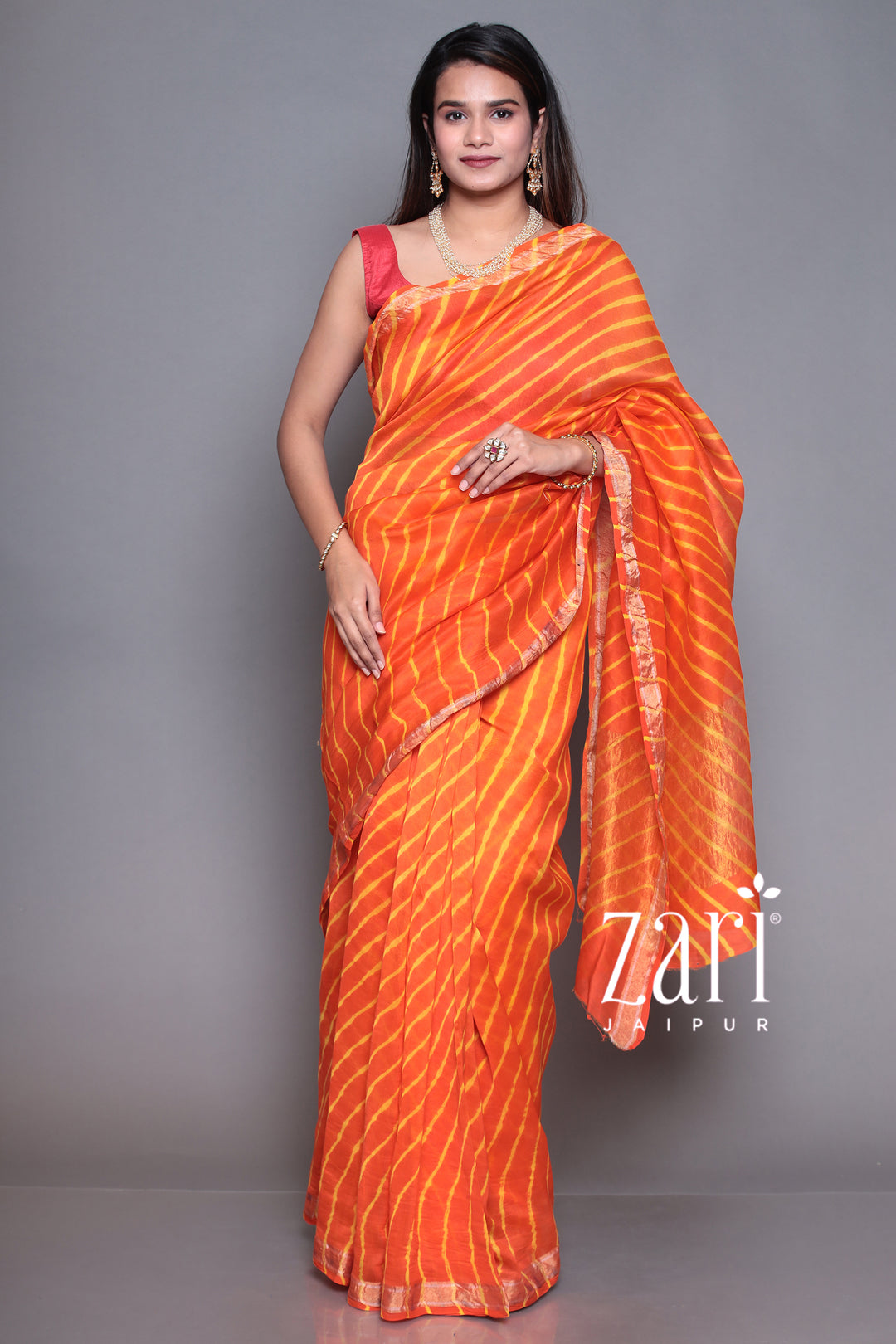 Indian wear, traditional wear, womens wear, ethnic wear Sarees, Sari, sadi 