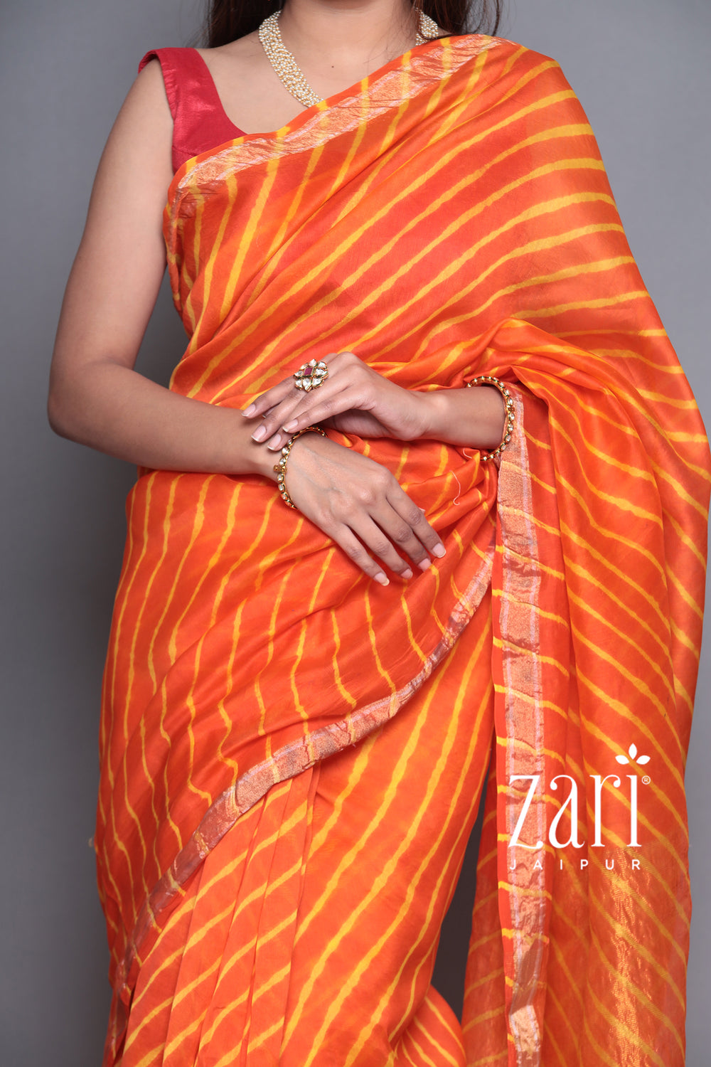 Indian wear, traditional wear, womens wear, ethnic wear Sarees, Sari, sadi 