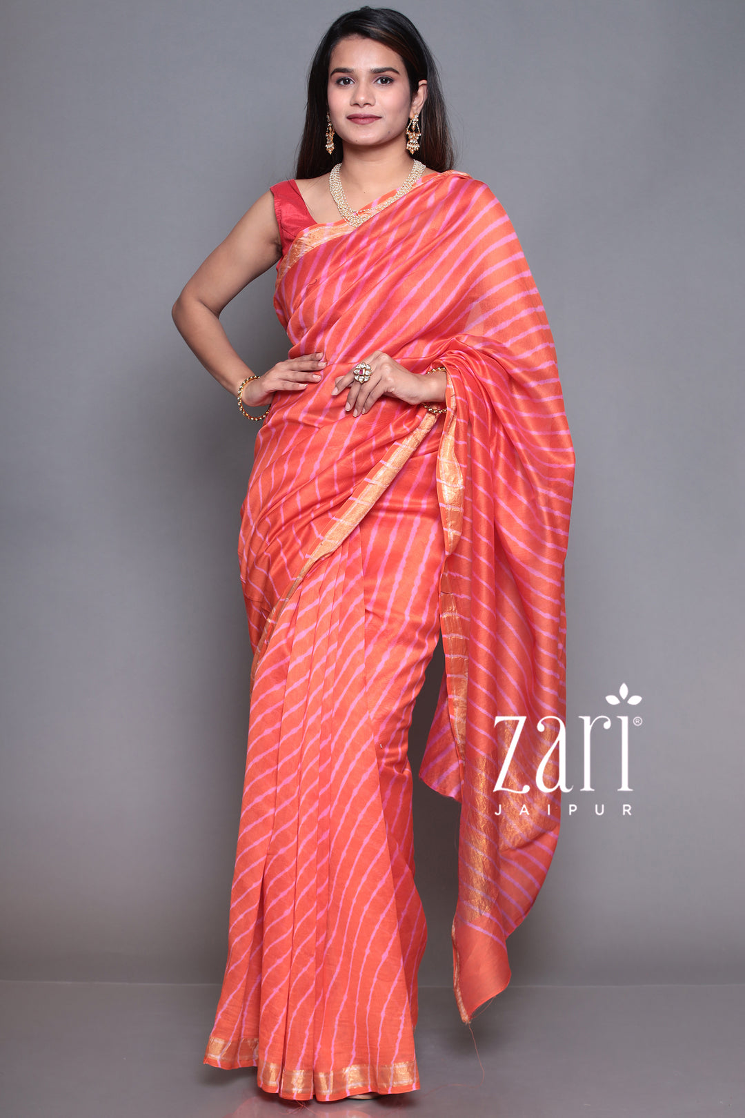 Indian wear, traditional wear, womens wear, ethnic wear Sarees, Sari, sadi 