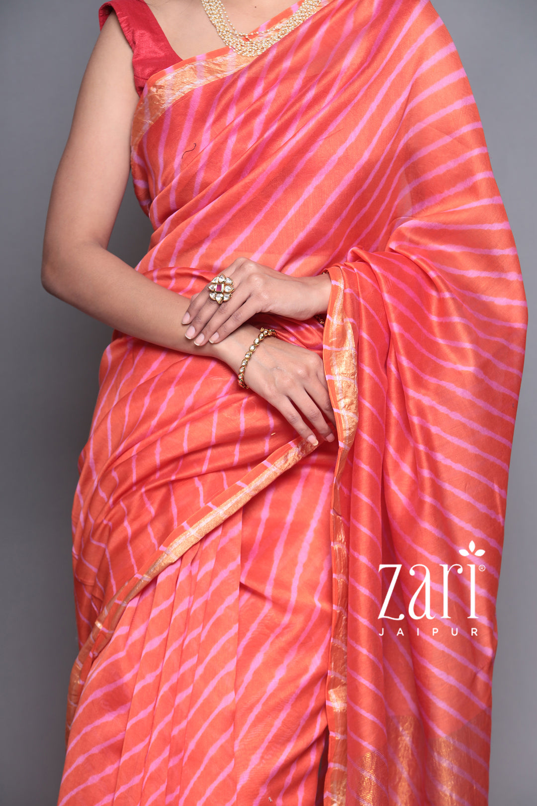 Indian wear, traditional wear, womens wear, ethnic wear Sarees, Sari, sadi 