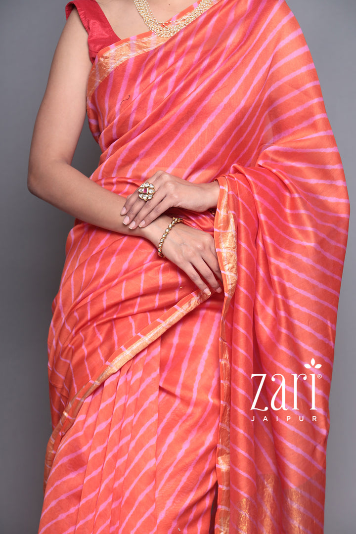 Indian wear, traditional wear, womens wear, ethnic wear Sarees, Sari, sadi 