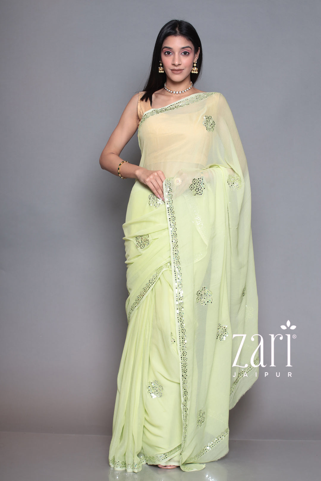 Indian wear, traditional wear, womens wear, ethnic wear Sarees, Sari, sadi 