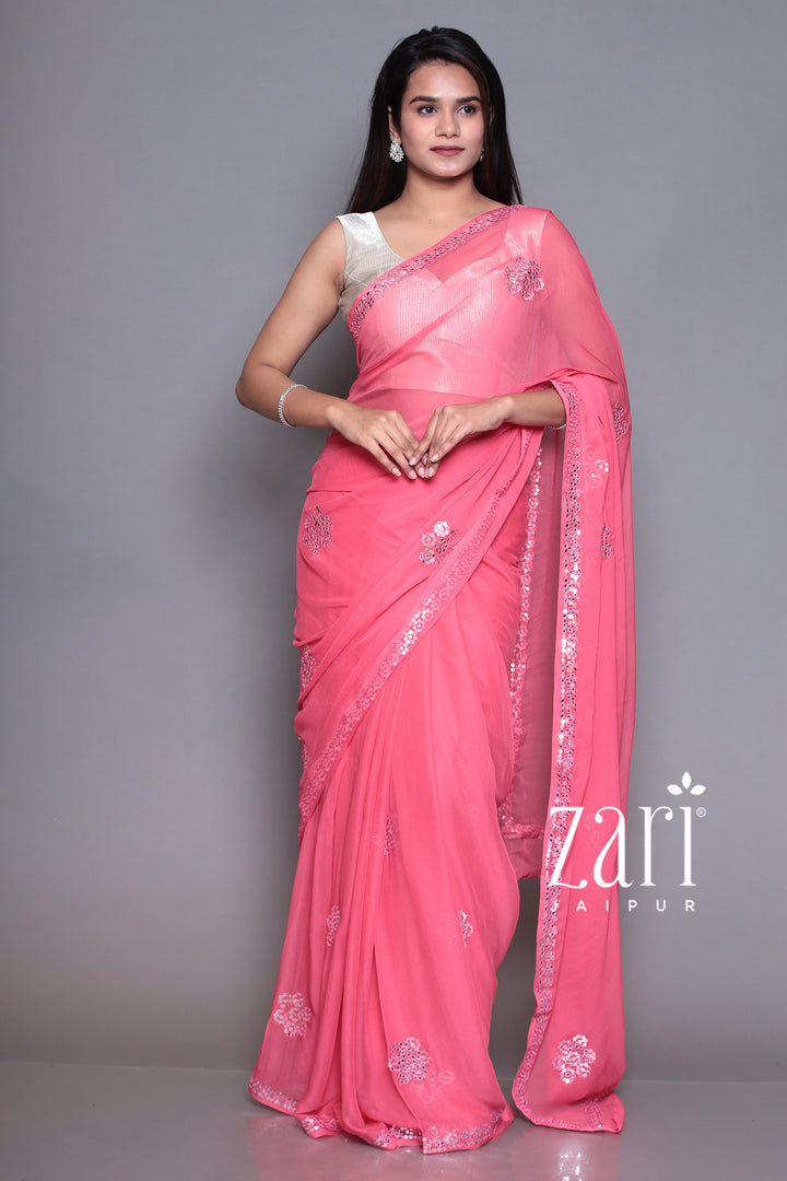 Indian wear, traditional wear, womens wear, ethnic wear Sarees, Sari, sadi 