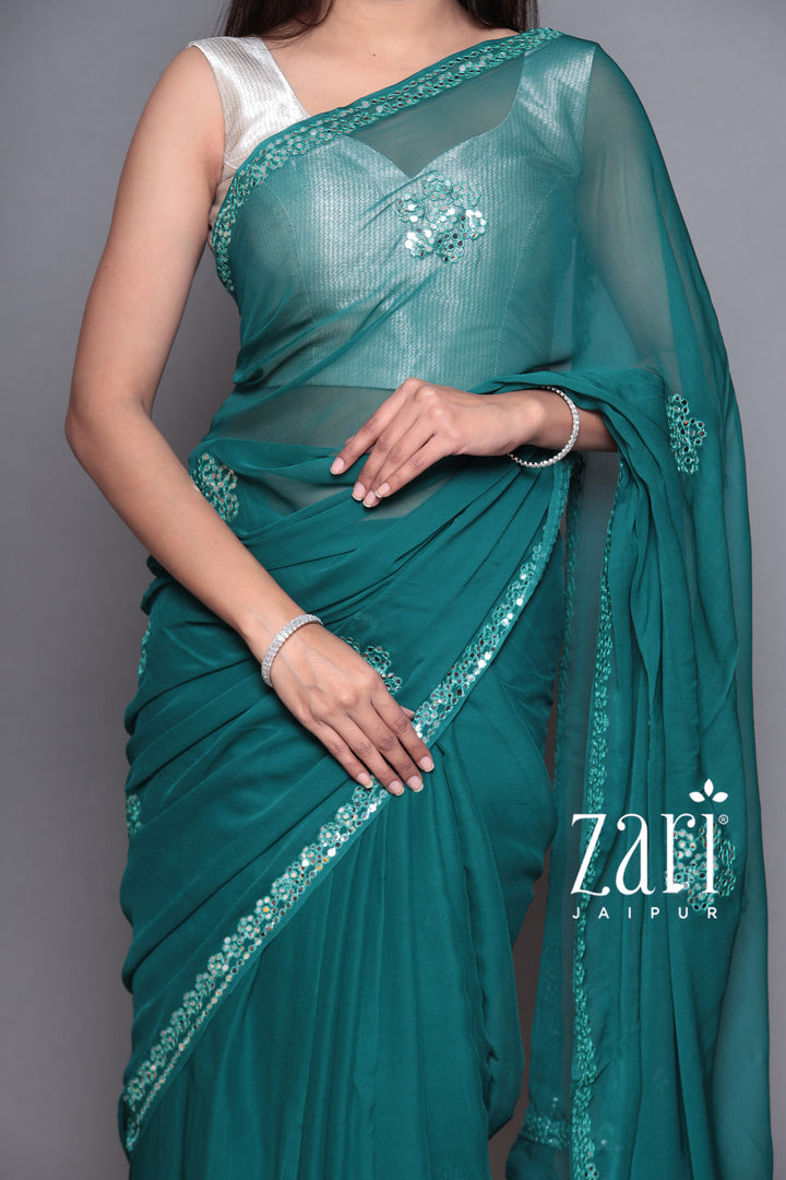 Indian wear, traditional wear, womens wear, ethnic wear Sarees, Sari, sadi 