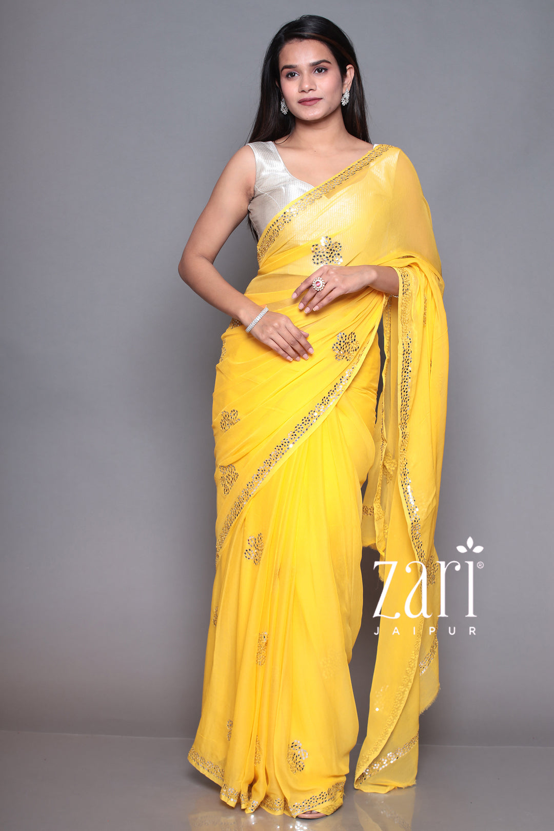 Indian wear, traditional wear, womens wear, ethnic wear Sarees, Sari, sadi 