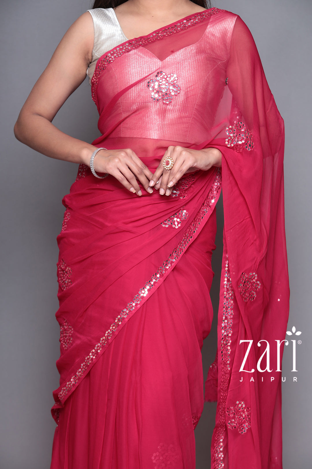 Indian wear, traditional wear, womens wear, ethnic wear Sarees, Sari, sadi 