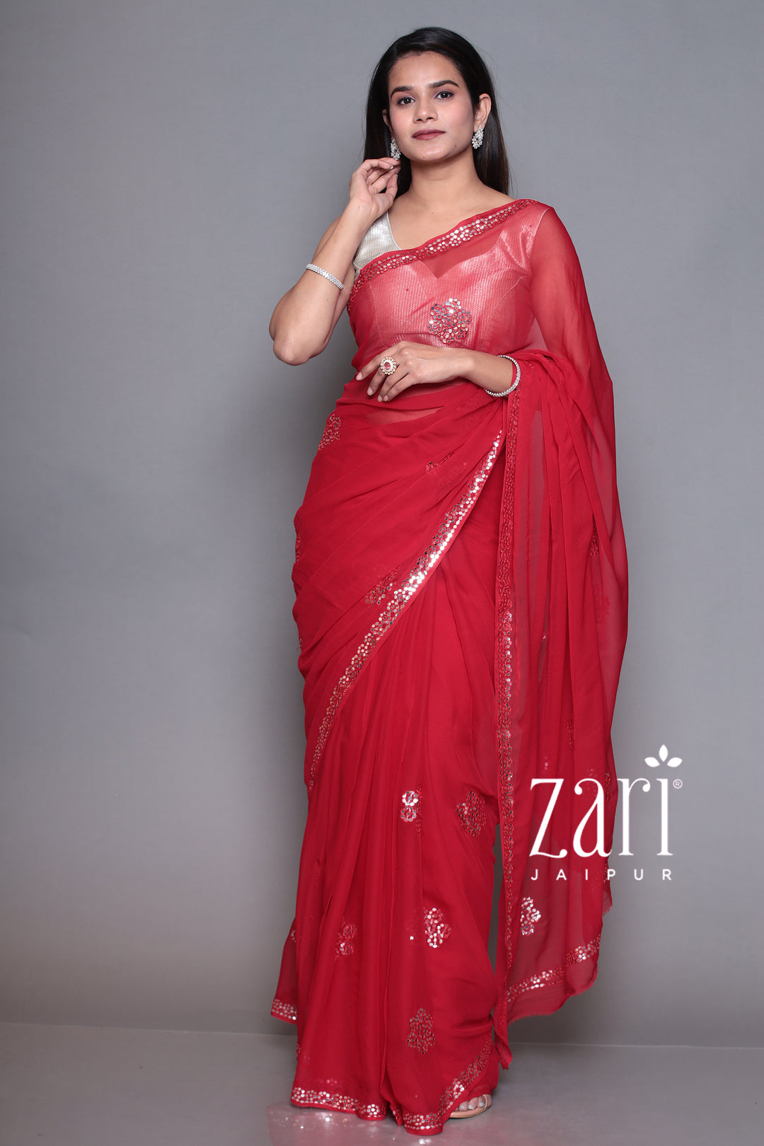 Indian wear, traditional wear, womens wear, ethnic wear Sarees, Sari, sadi 