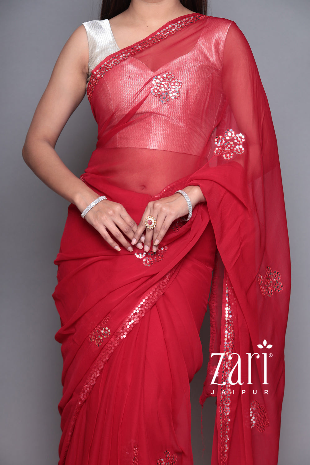 Indian wear, traditional wear, womens wear, ethnic wear Sarees, Sari, sadi 