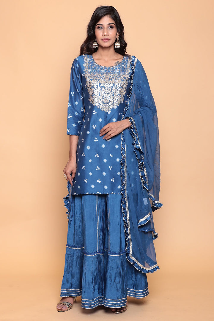 Indian wear, traditional wear, womens wear, ethnic wear Suit, Suits, 