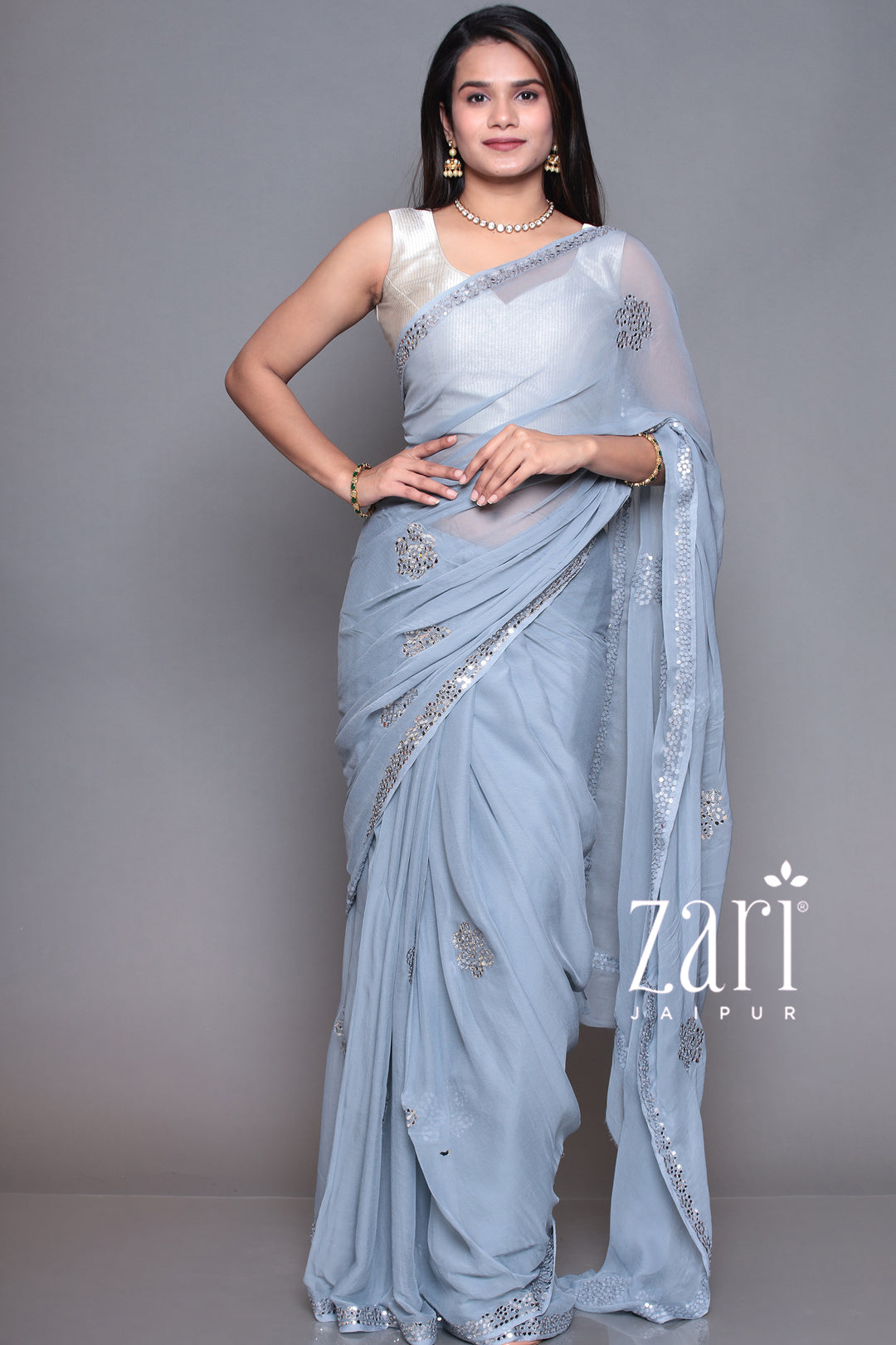 Indian wear, traditional wear, womens wear, ethnic wear Sarees, Sari, sadi 