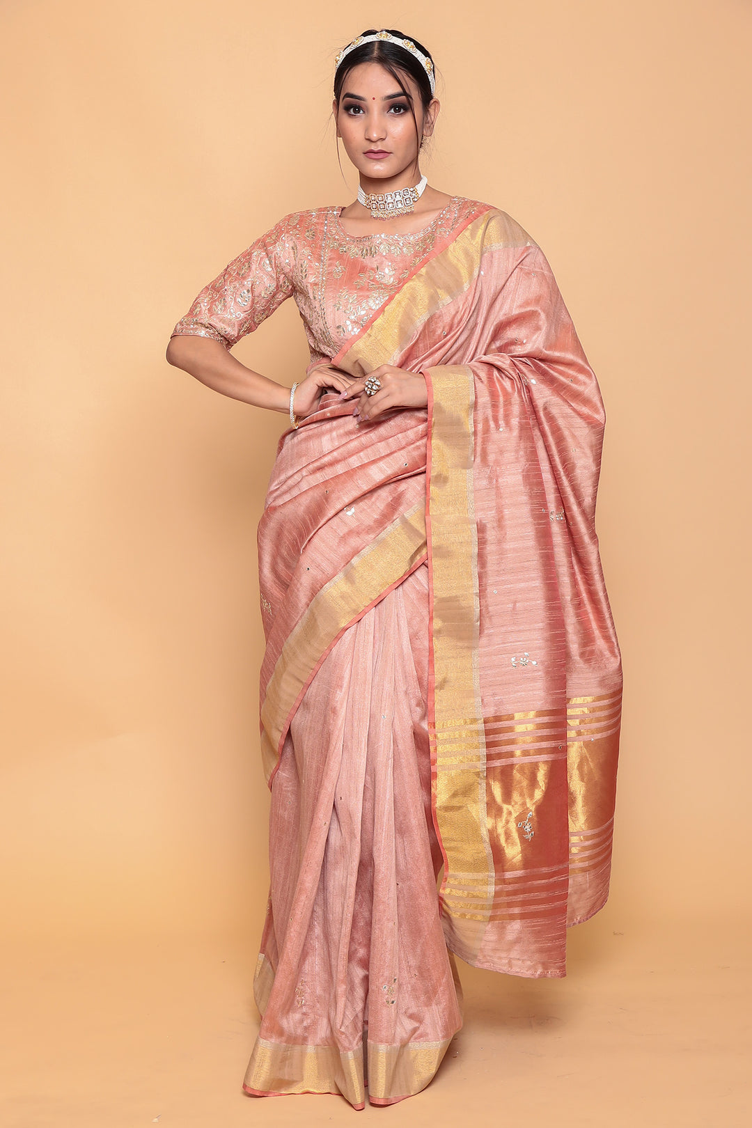 Indian wear, traditional wear, womens wear, ethnic wear Sarees, Sari, sadi 