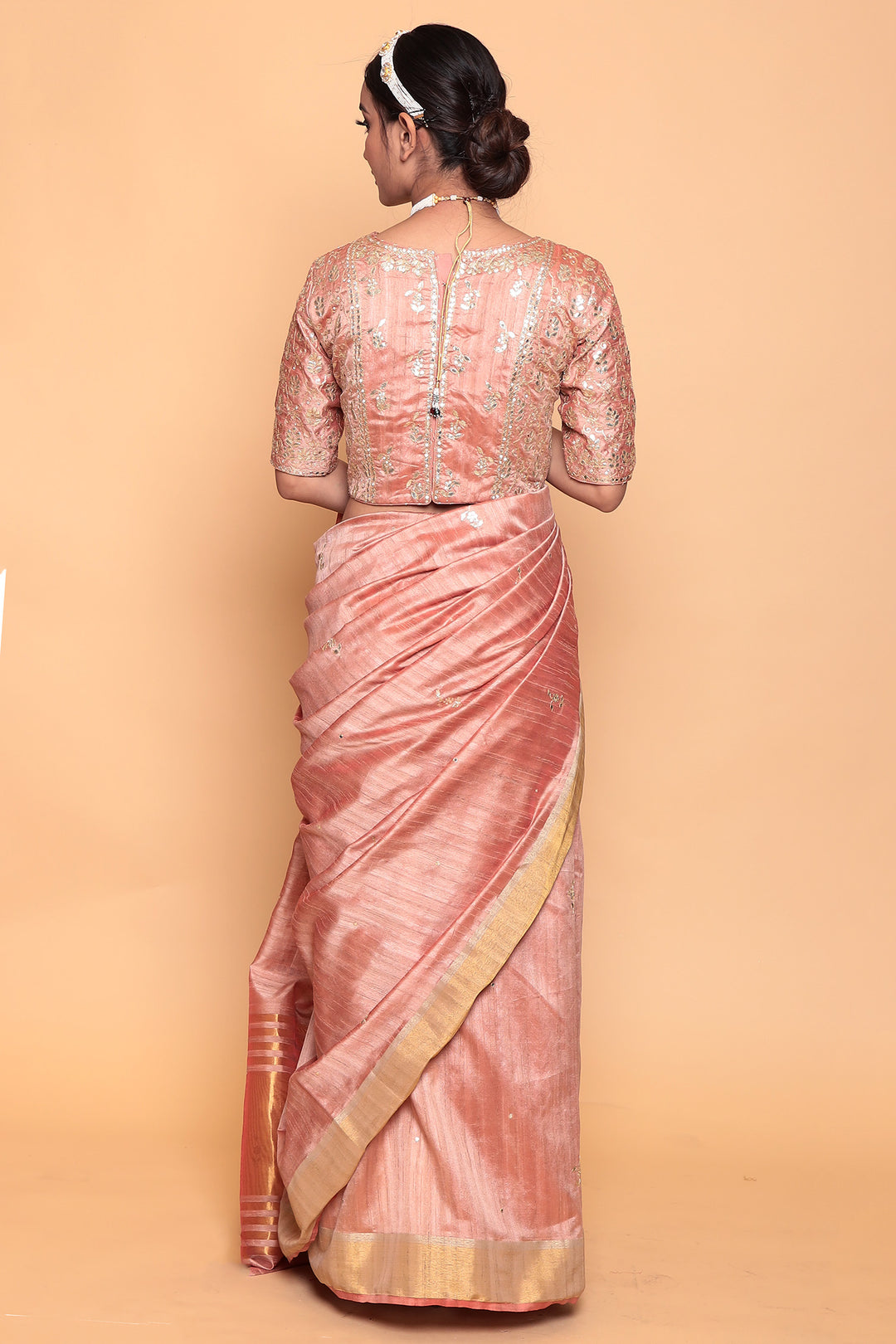 Indian wear, traditional wear, womens wear, ethnic wear Sarees, Sari, sadi 