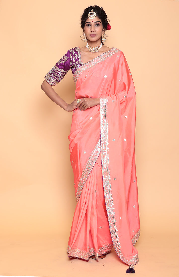 Indian wear, traditional wear, womens wear, ethnic wear Sarees, Sari, sadi 