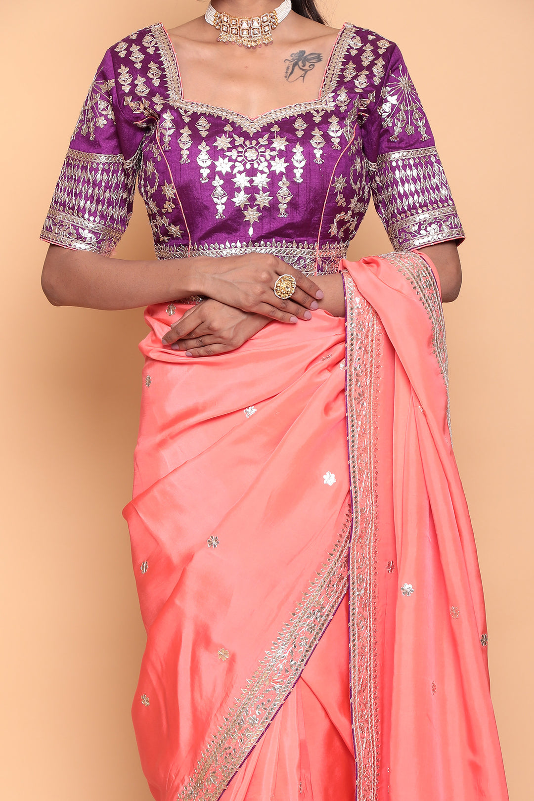 Indian wear, traditional wear, womens wear, ethnic wear Sarees, Sari, sadi 