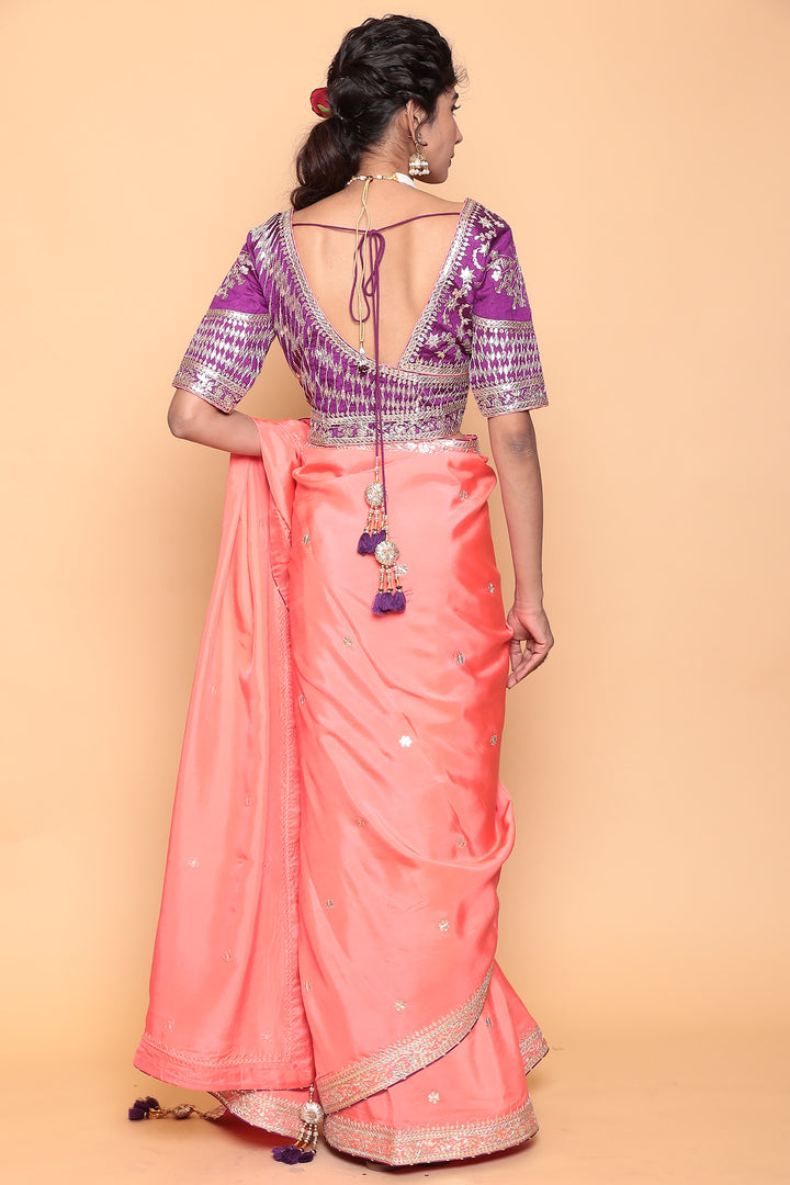 Indian wear, traditional wear, womens wear, ethnic wear Sarees, Sari, sadi 