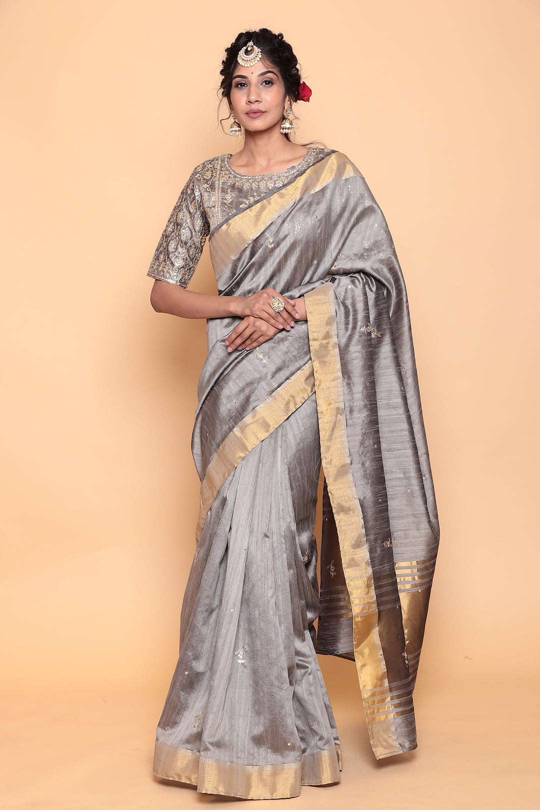 Indian wear, traditional wear, womens wear, ethnic wear Sarees, Sari, sadi 