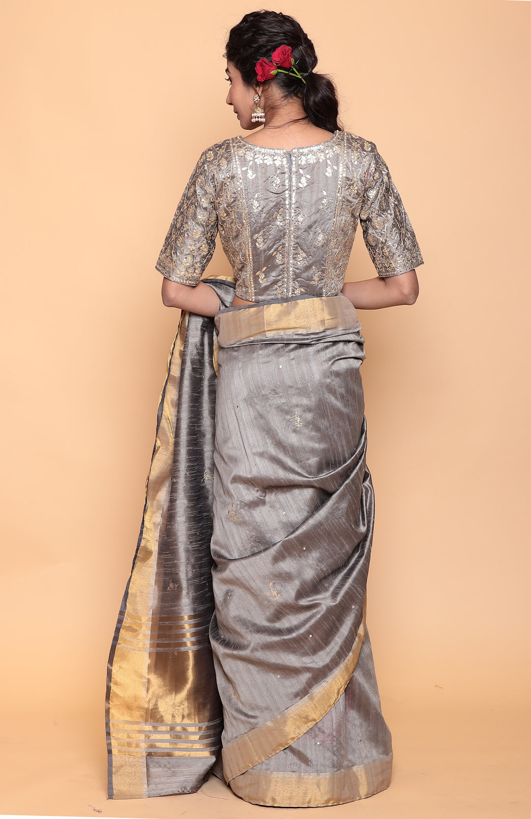 Indian wear, traditional wear, womens wear, ethnic wear Sarees, Sari, sadi 