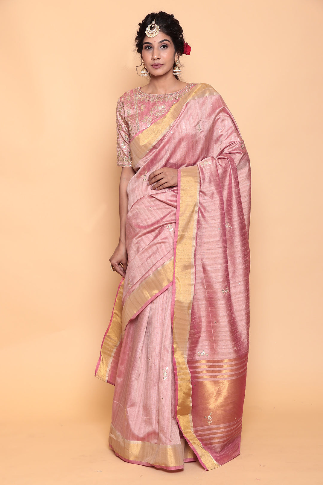 Indian wear, traditional wear, womens wear, ethnic wear Sarees, Sari, sadi 