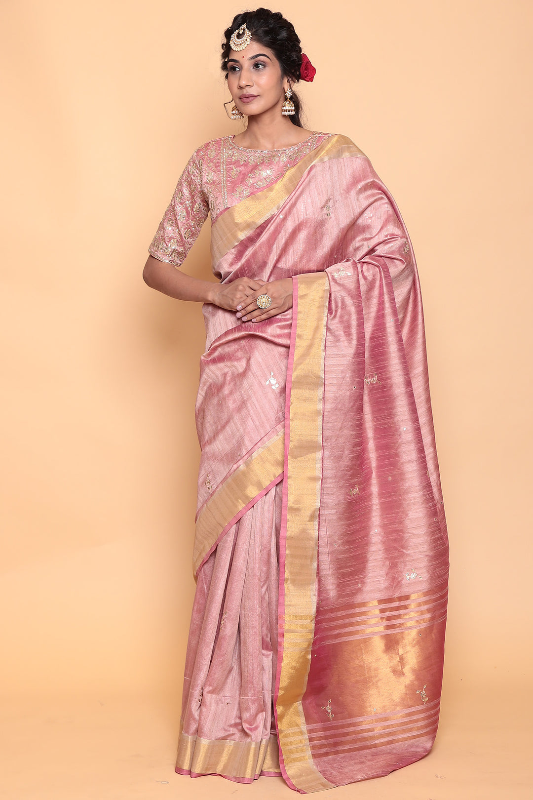 Indian wear, traditional wear, womens wear, ethnic wear Sarees, Sari, sadi 