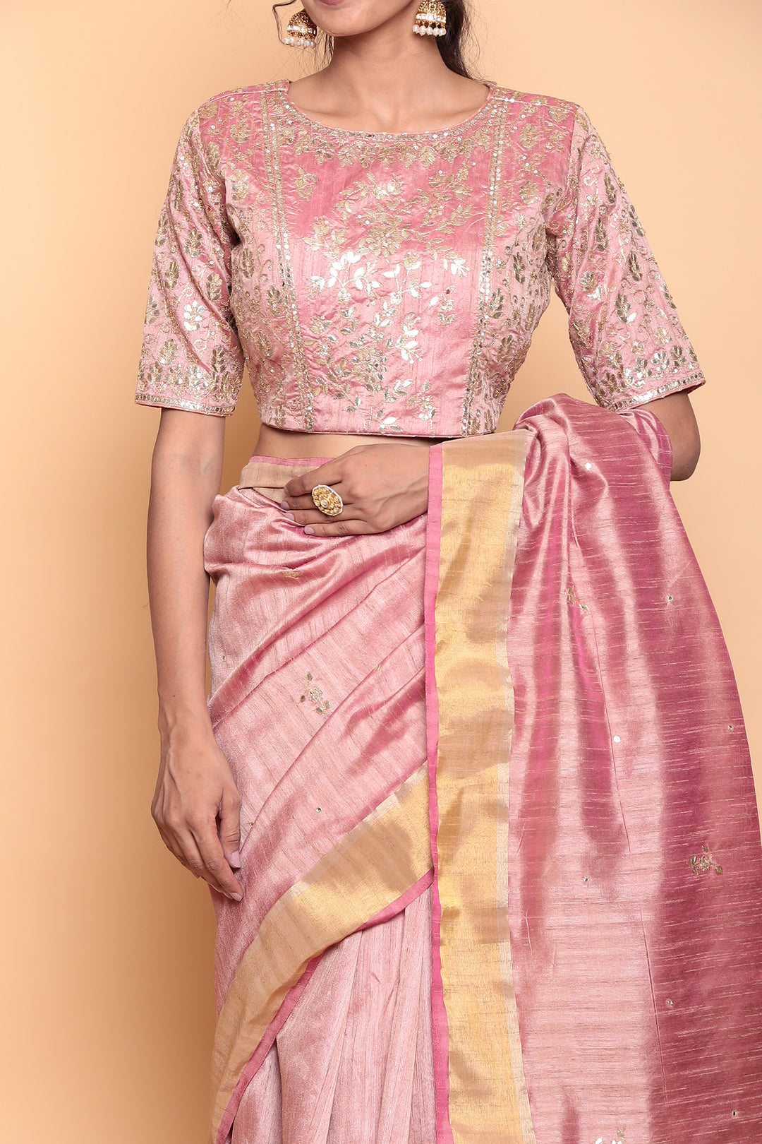 Indian wear, traditional wear, womens wear, ethnic wear Sarees, Sari, sadi 