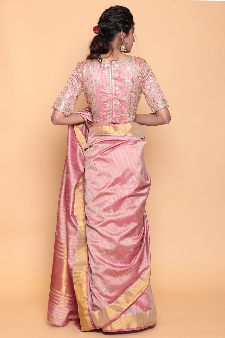 Indian wear, traditional wear, womens wear, ethnic wear Sarees, Sari, sadi 