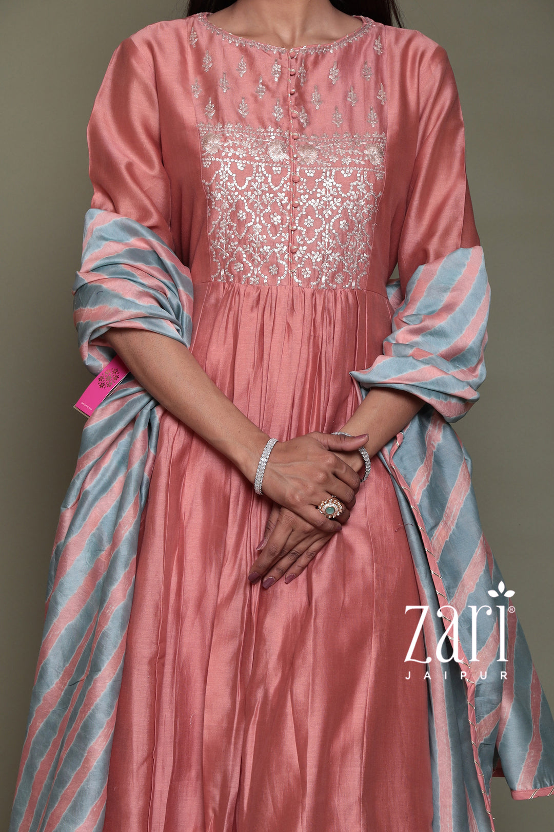 Indian wear, traditional wear, womens wear, ethnic wear Suit, Suits, 