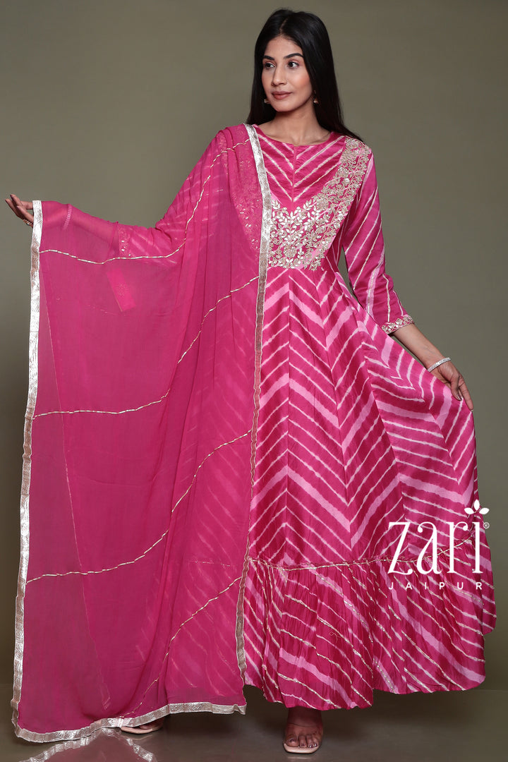 Indian wear, traditional wear, womens wear, ethnic wear Suit, Suits, 