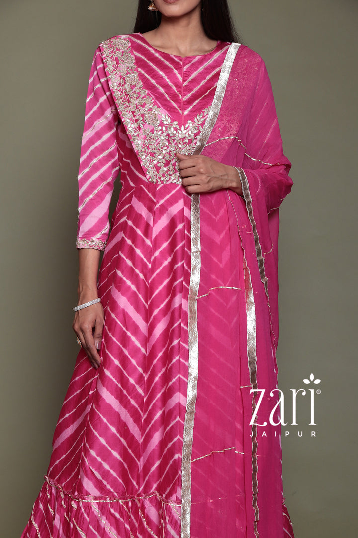 Indian wear, traditional wear, womens wear, ethnic wear Suit, Suits, 