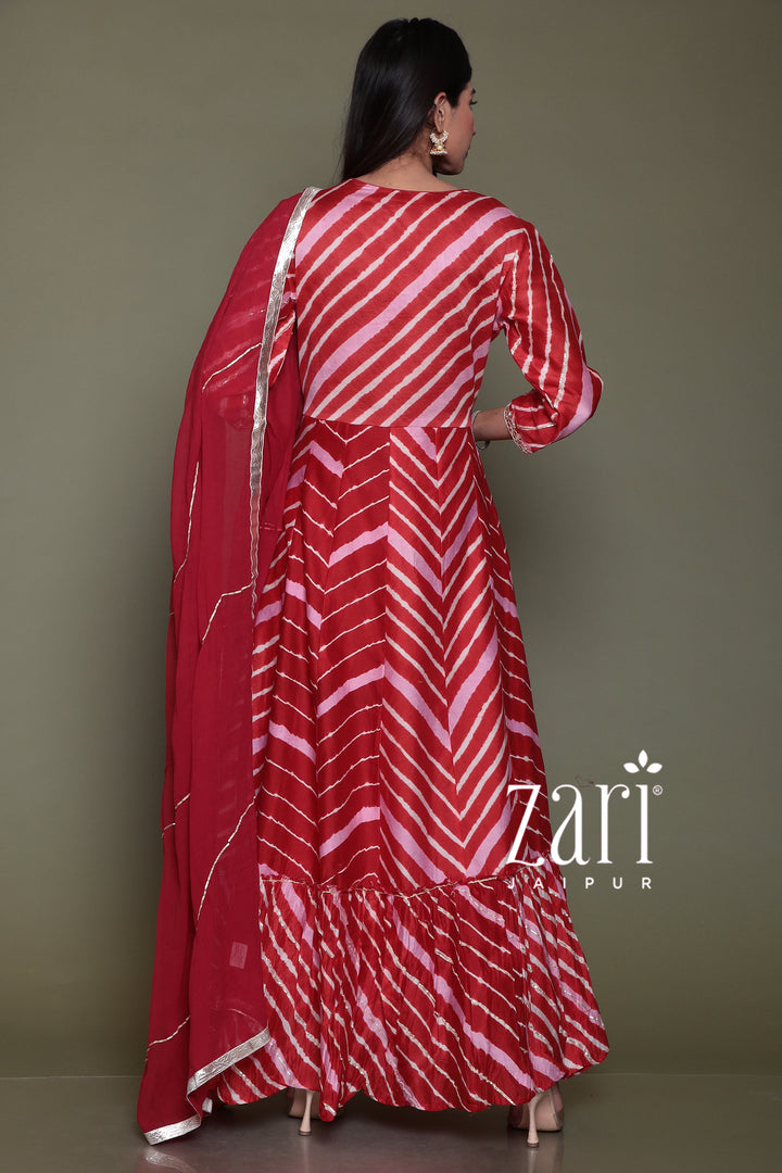 Indian wear, traditional wear, womens wear, ethnic wear Suit, Suits, 