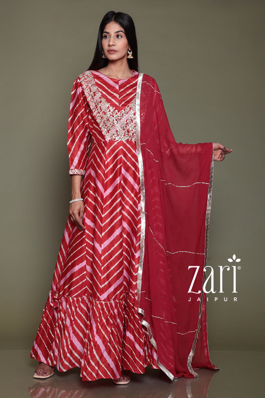 Indian wear, traditional wear, womens wear, ethnic wear Suit, Suits, 