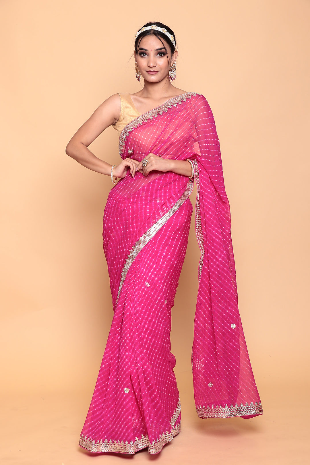 Indian wear, traditional wear, womens wear, ethnic wear Sarees, Sari, sadi 